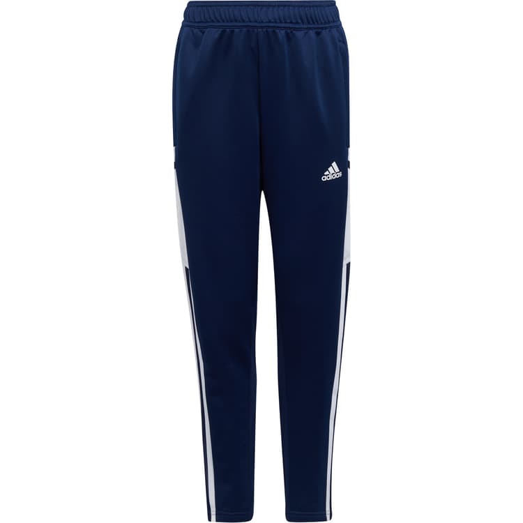 adidas Condivo 22 Træningsbukser Børn