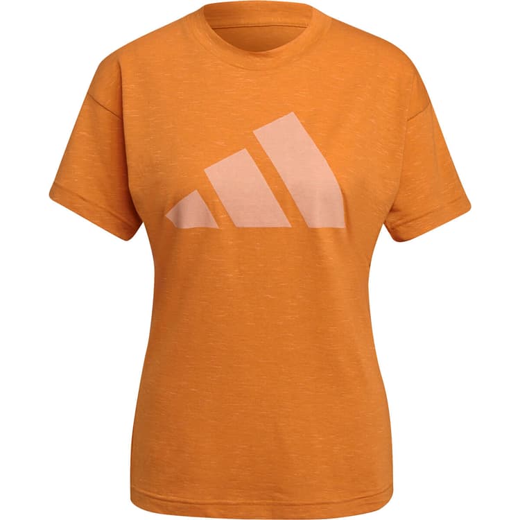 adidas Winners 2.0 Trænings T-shirt Dame
