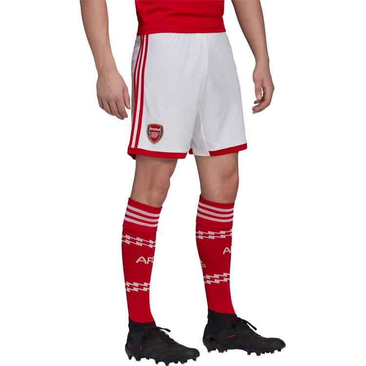 Arsenal FC Hjemmebaneshorts 22/23