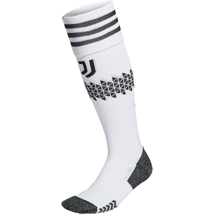 Juventus Hjemmebanestrømper 22/23