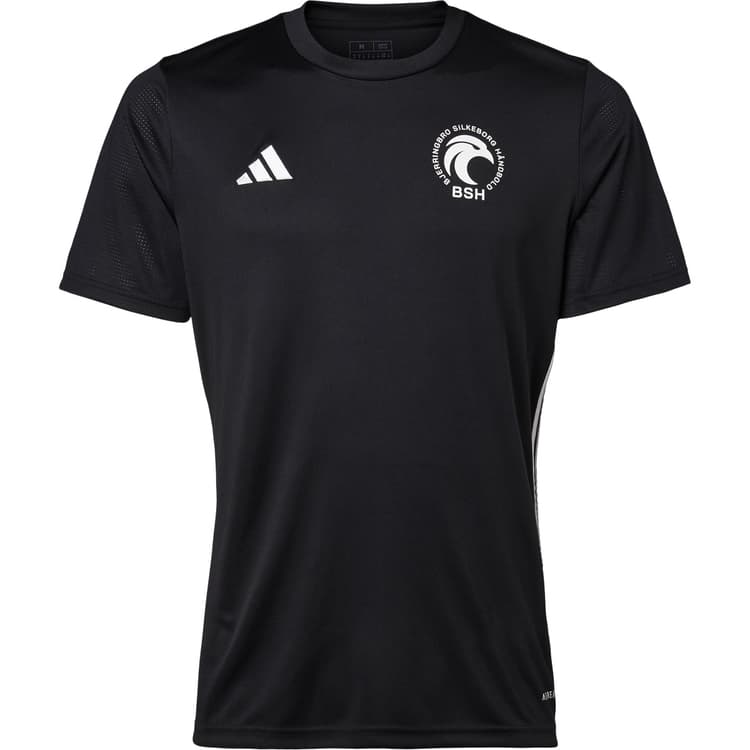 BSH Fan T-shirt 23/24 Børn