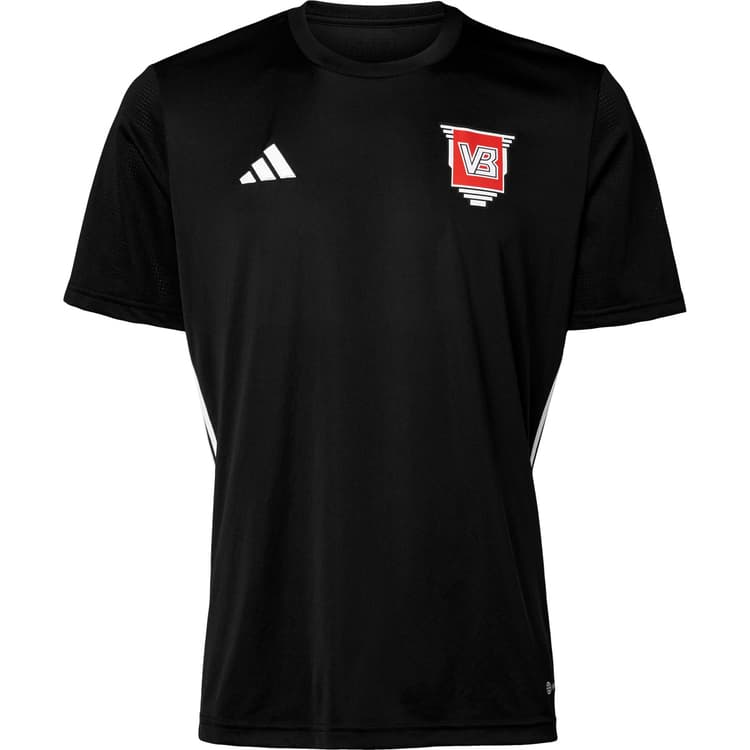 Vejle Boldklub Trænings T-shirt 23/24