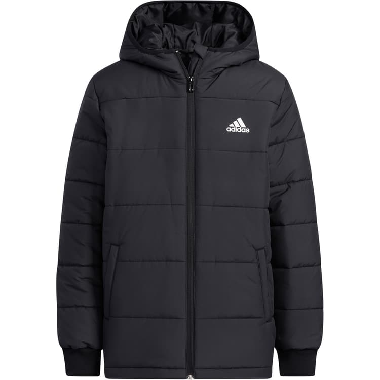 adidas Padded Vinterjakke Børn