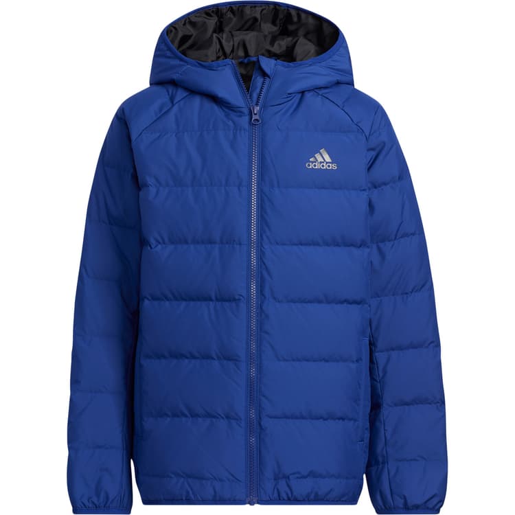 adidas Froosy Dunjakke Børn