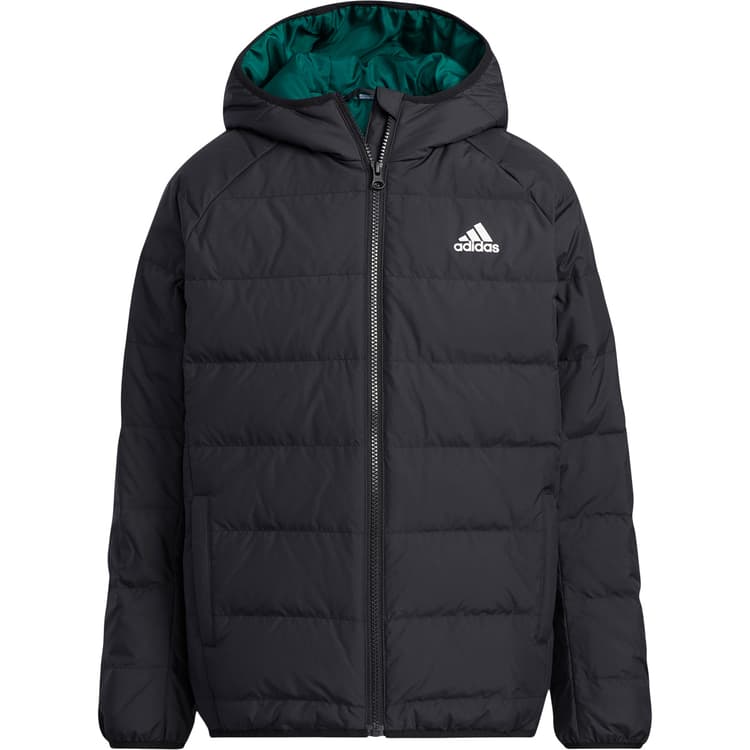 adidas Froosy Dunjakke Børn