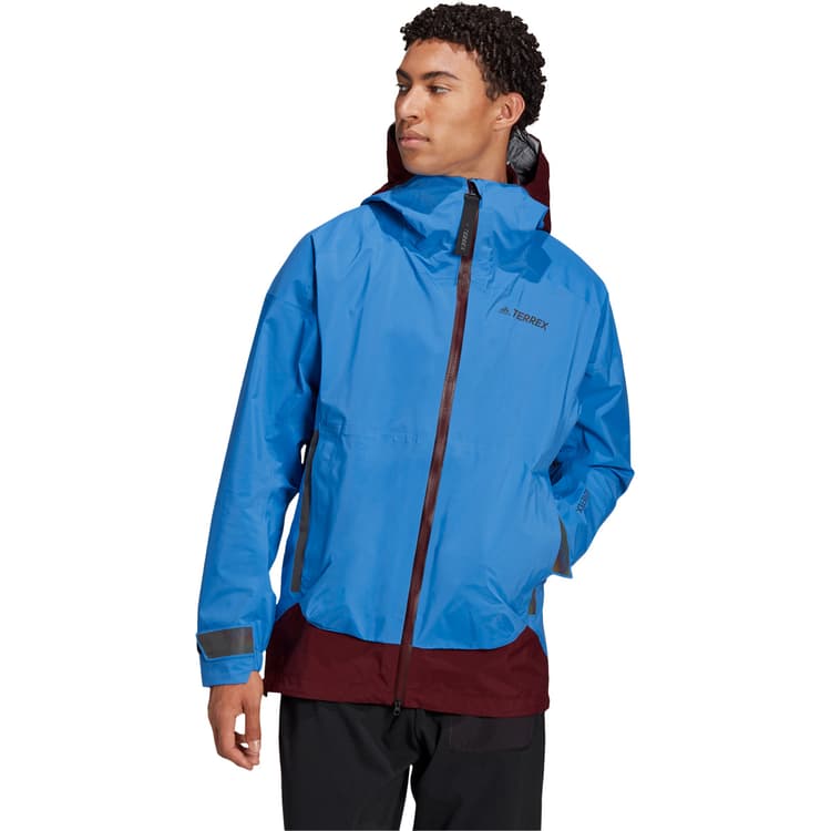 adidas Terrex GTX Jakke Herre