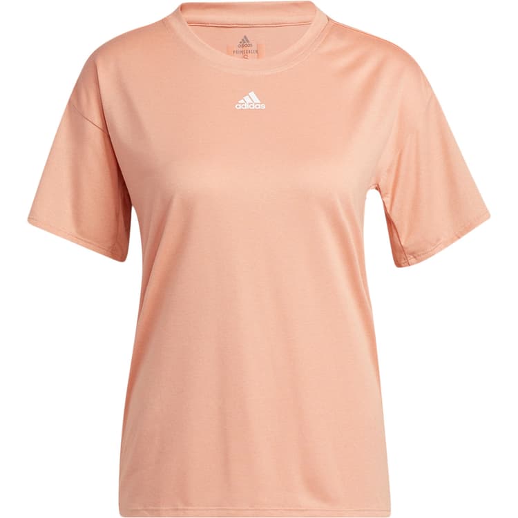 adidas 3-Stripes Trænings T-shirt Dame