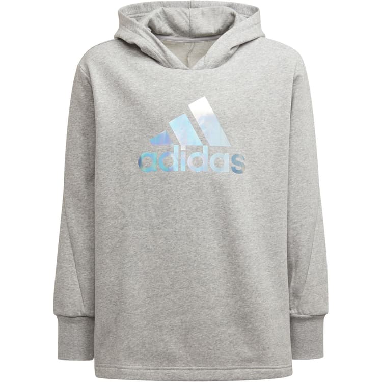 adidas M Hættetrøje Børn