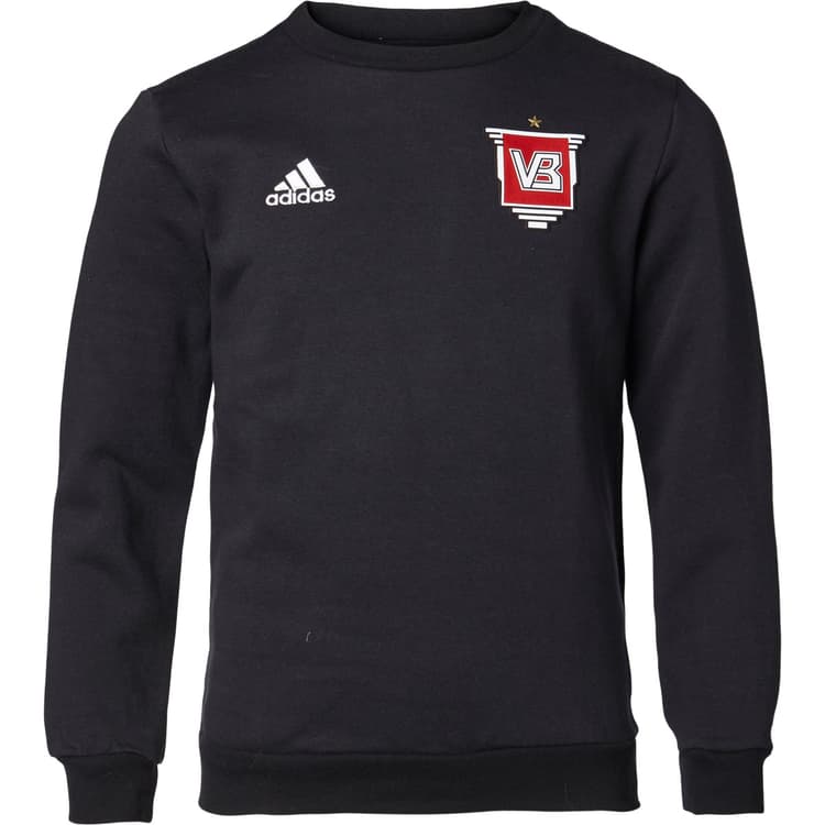 Vejle Boldklub Sweatshirt 23/24 Børn