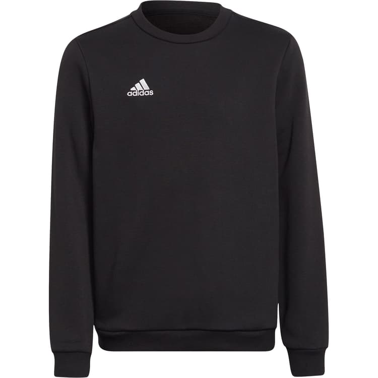 adidas Entrada 22 Sweatshirt Børn