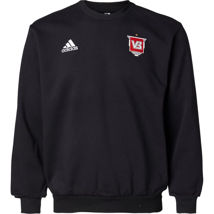 Vejle Boldklub Sweatshirt 23/24