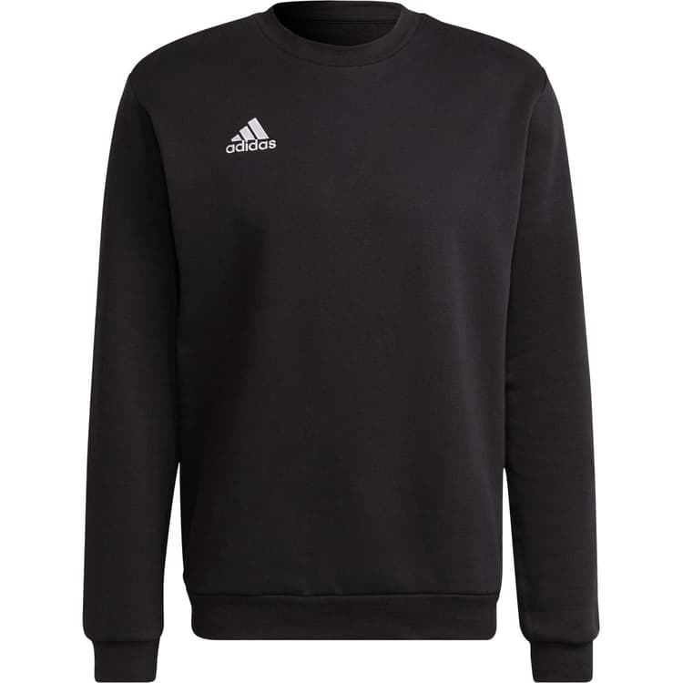 adidas Entrada 22 Sweatshirt Herre