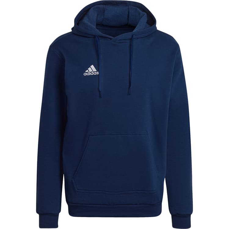 adidas Entrada 22 Hættetrøje Herre