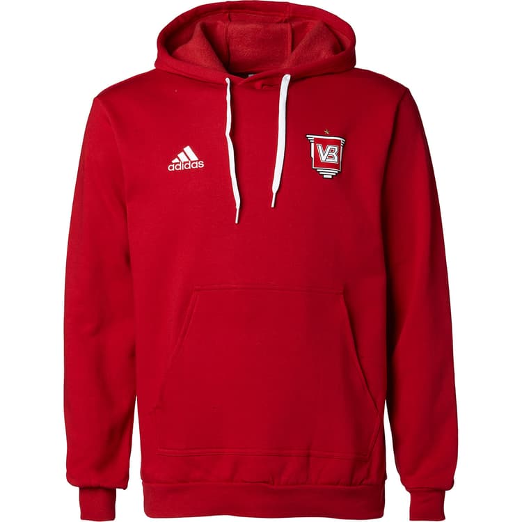 Vejle Boldklub Hættetrøje 23/24