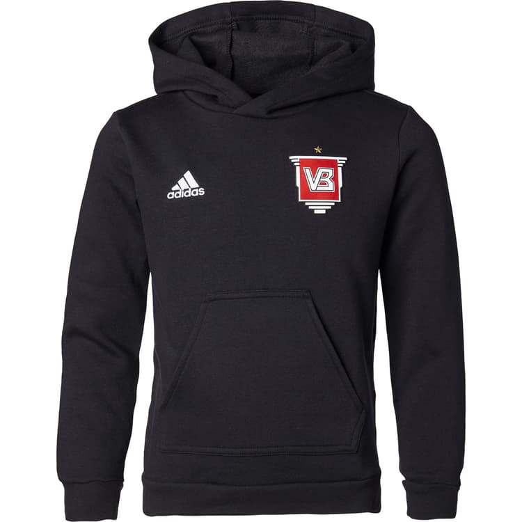 Vejle Boldklub Hættetrøje 23/24 Børn