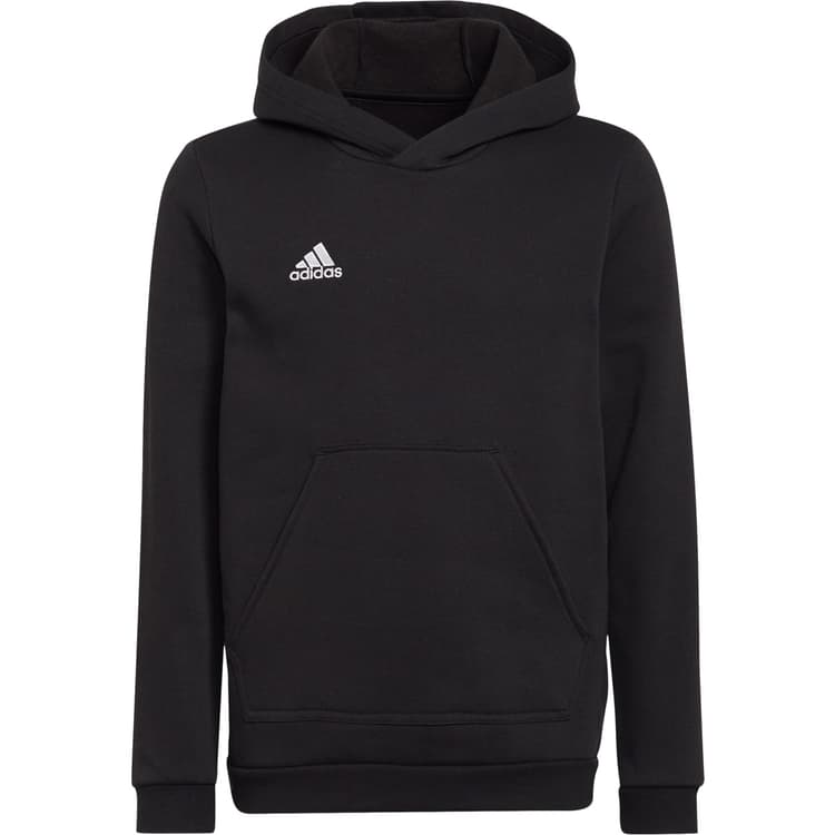adidas Entrada 22 Hættetrøje Børn