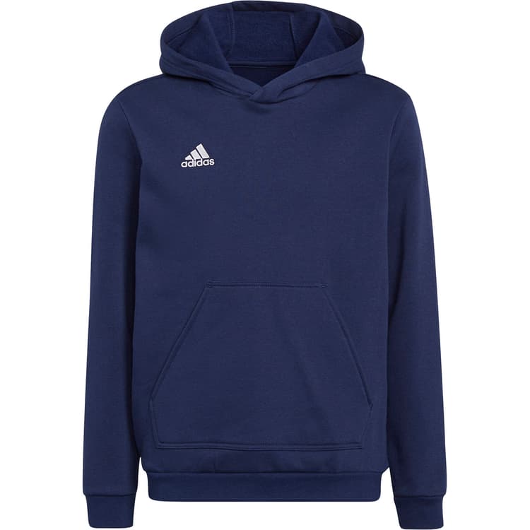 adidas Entrada 22 Hættetrøje Børn