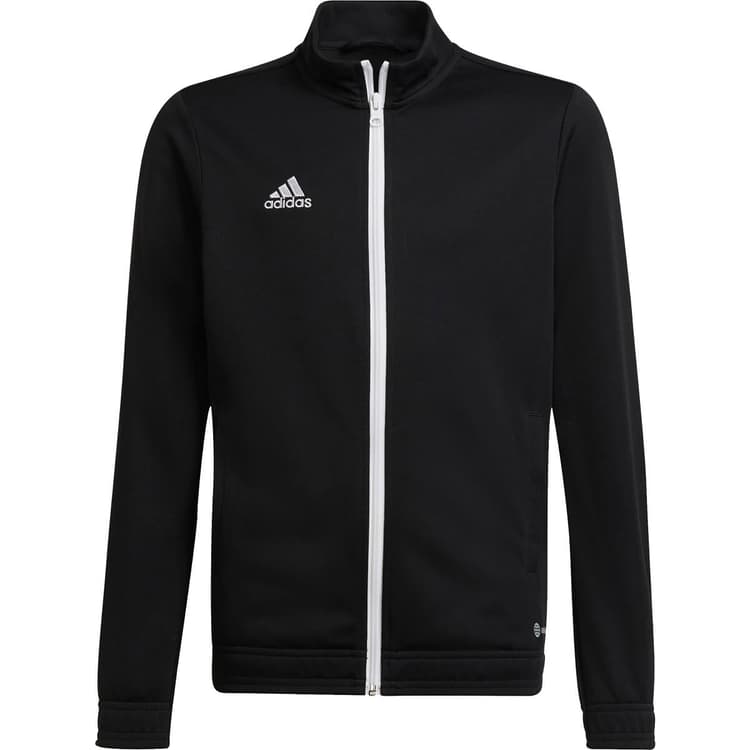 adidas Ent22 Track Top Børn