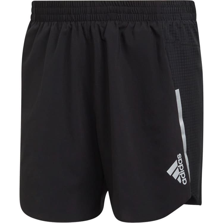 adidas Designed 4 Run Løbeshorts Herre