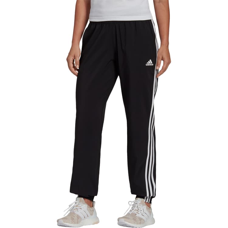adidas Trainicons 3-Stripes Woven Træningsbukser Dame