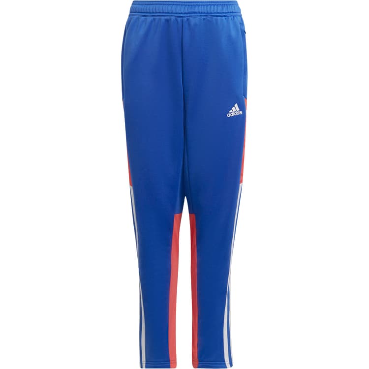 adidas Condivo Predator Træningsbukser Børn