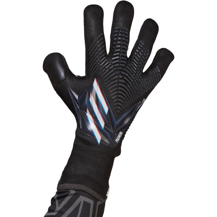 adidas Predator Pro Målmandshandsker