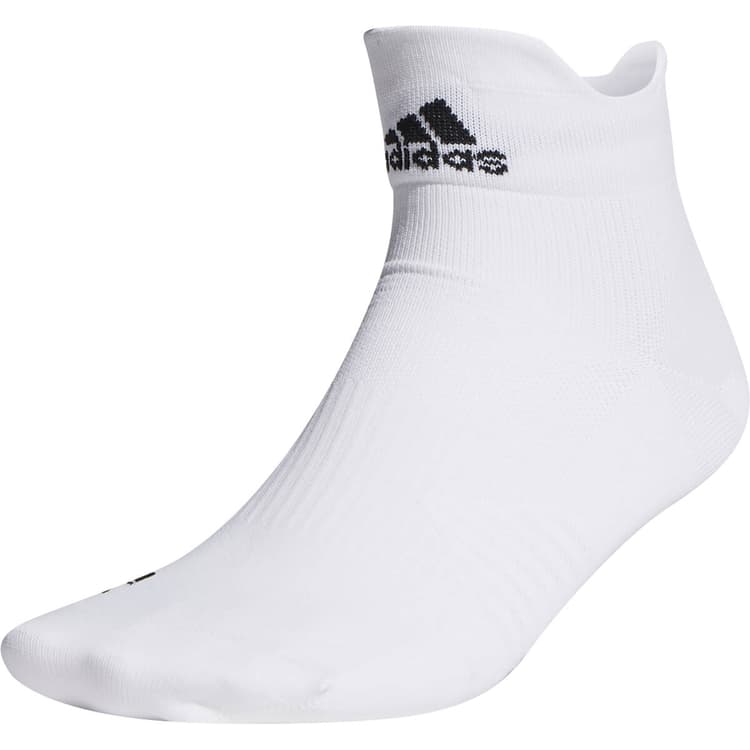 adidas Ankle Performance Løbestrømper