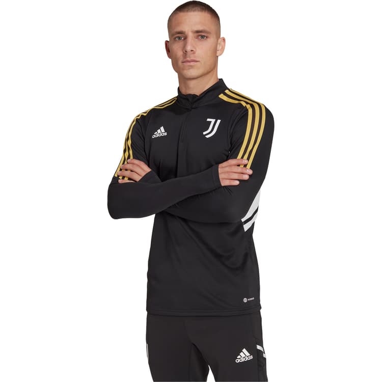 Juventus Træningstrøje 22/23