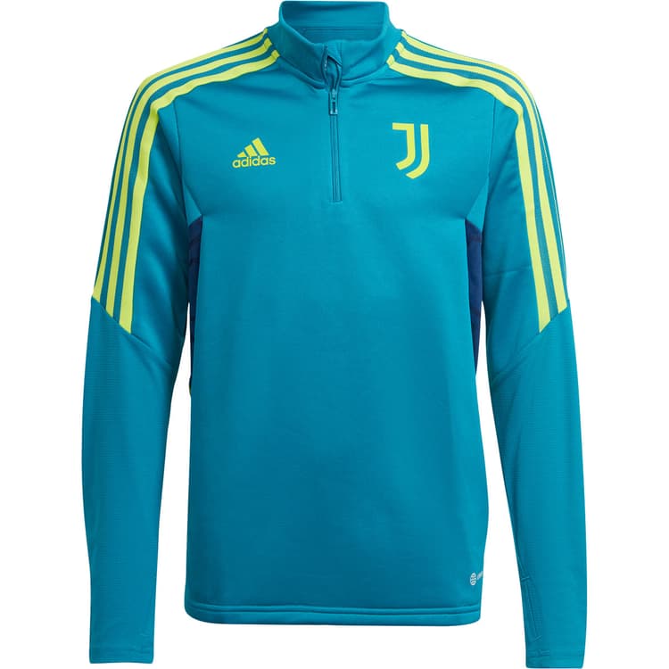 Juventus Træningstrøje 22/23 Børn