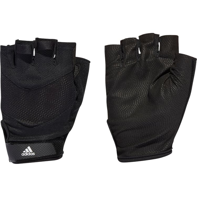 adidas Træningshandsker Herre