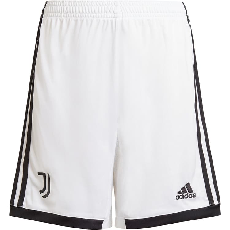 Juventus Hjemmebaneshorts 22/23 Børn
