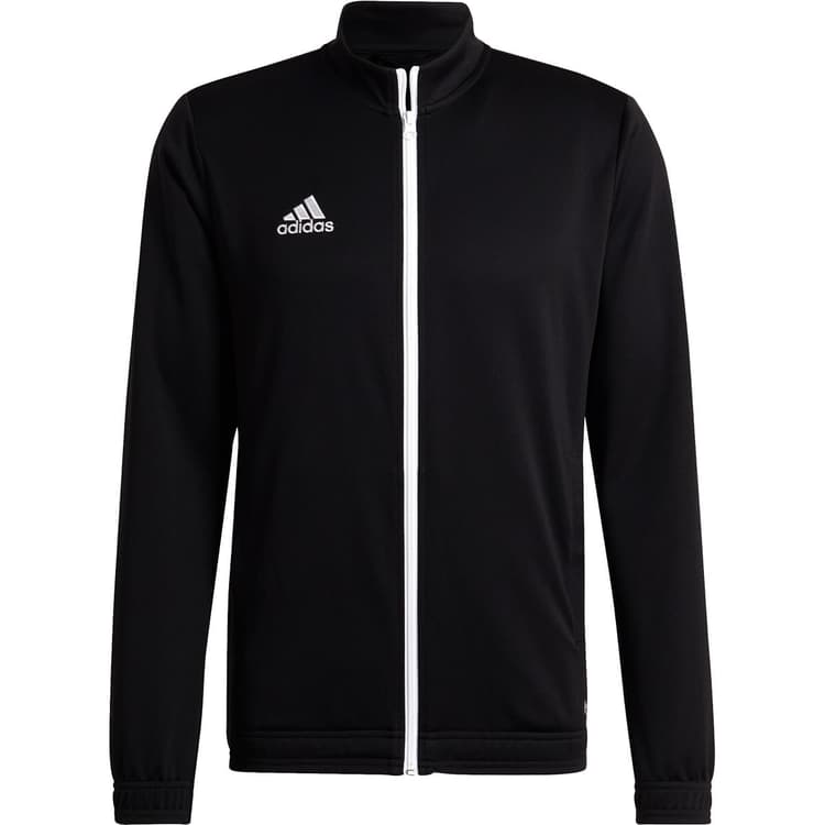 adidas ENT22 Træningsjakke Herre