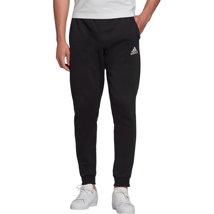 Adidas Entrada 22 Joggingbukser Unisex