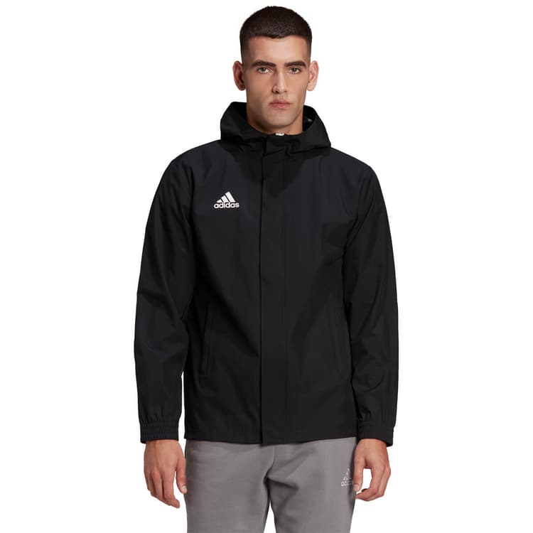 adidas Entrada 22 Jakke Herre