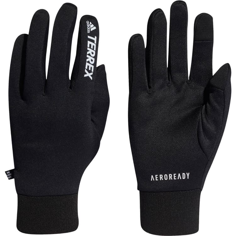 adidas Terrex Aeroready Handsker