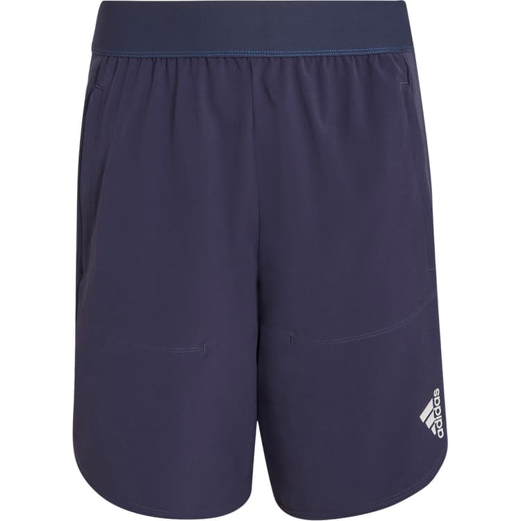 adidas Designed 4 Sport Træningsshorts Børn