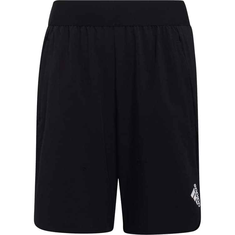 adidas D4T Træningsshorts Børn