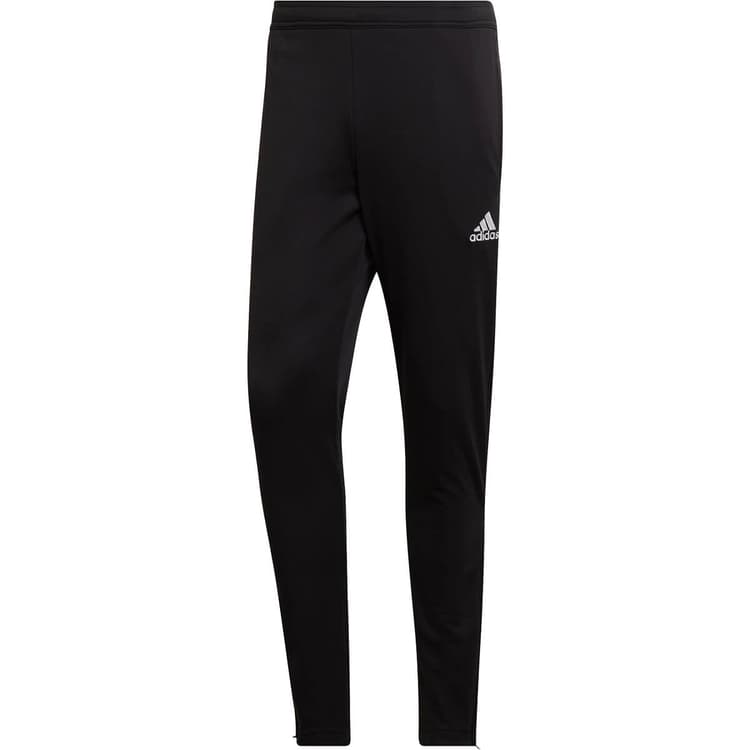 adidas Entrada 22 Træingsbukser Voksen