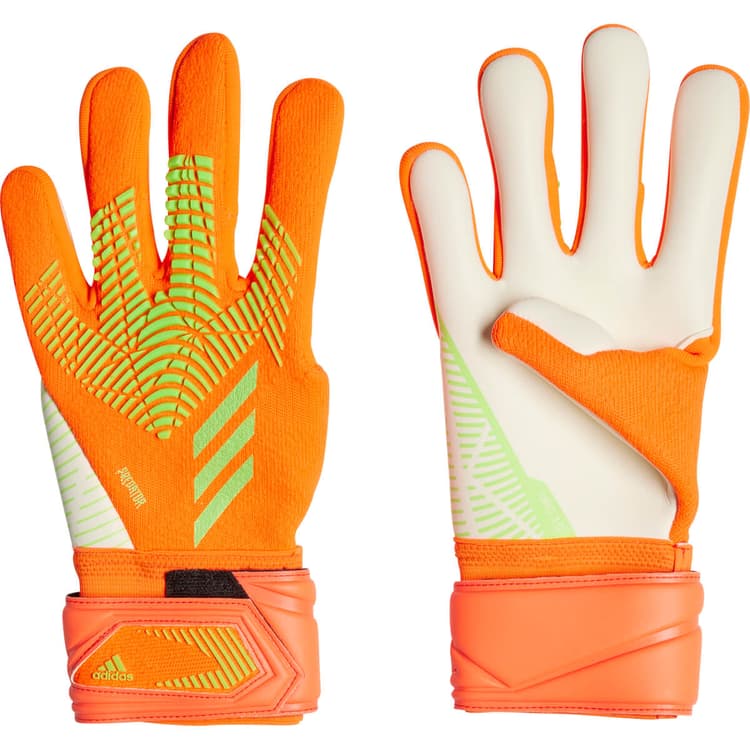 adidas Predator League Målmandshandsker