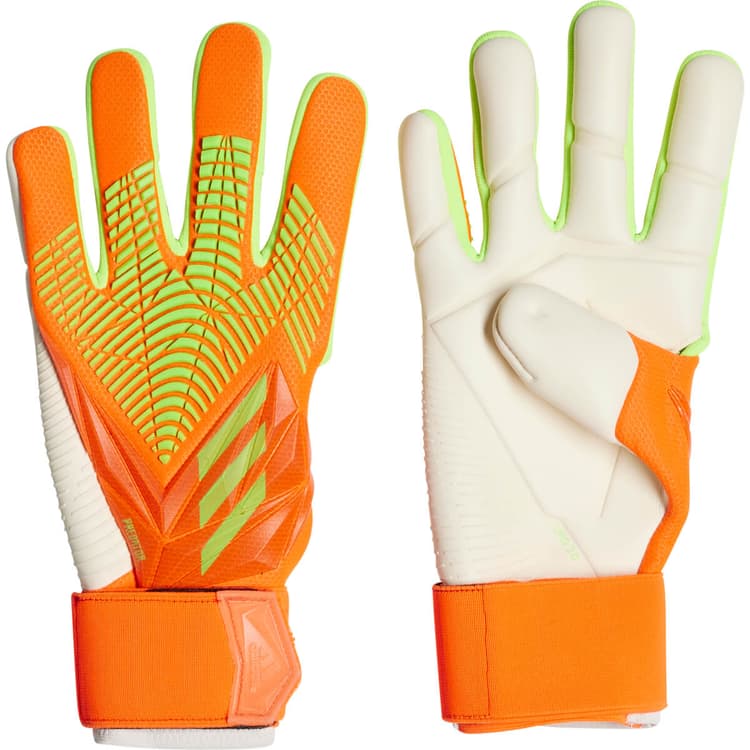 adidas Predator Competition Målmandshandsker