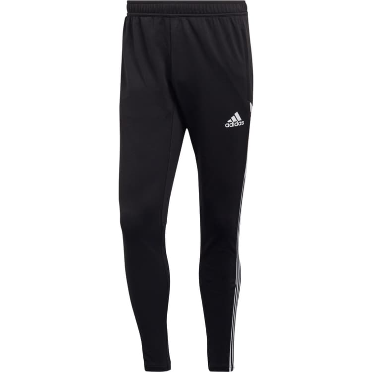 adidas Condivo 22 Træningsbukser Herre