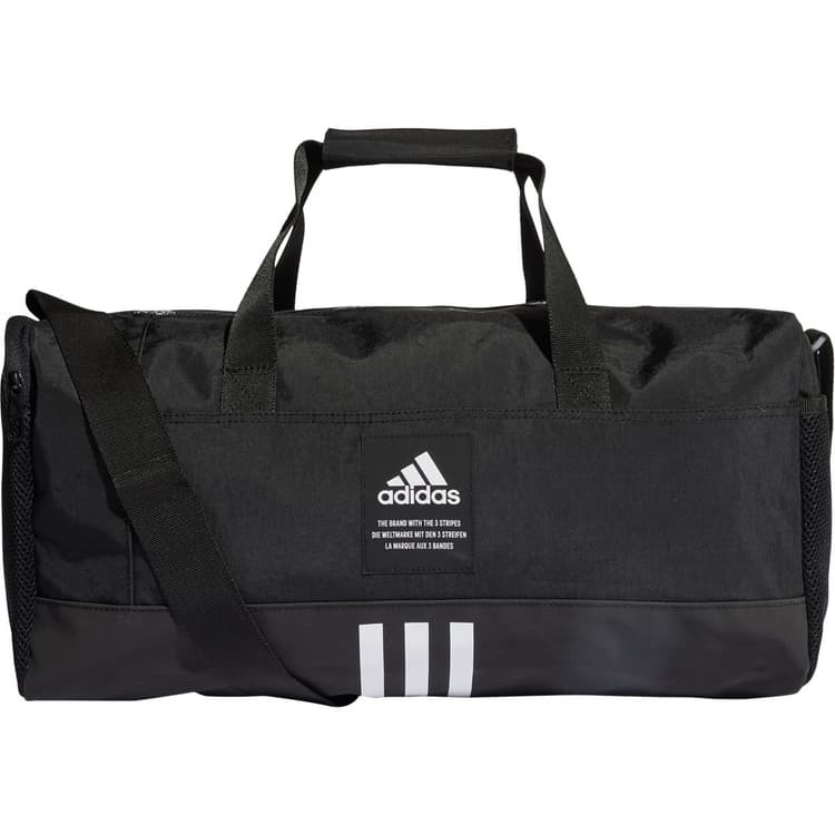 adidas 4ATHLTS S Sportstaske