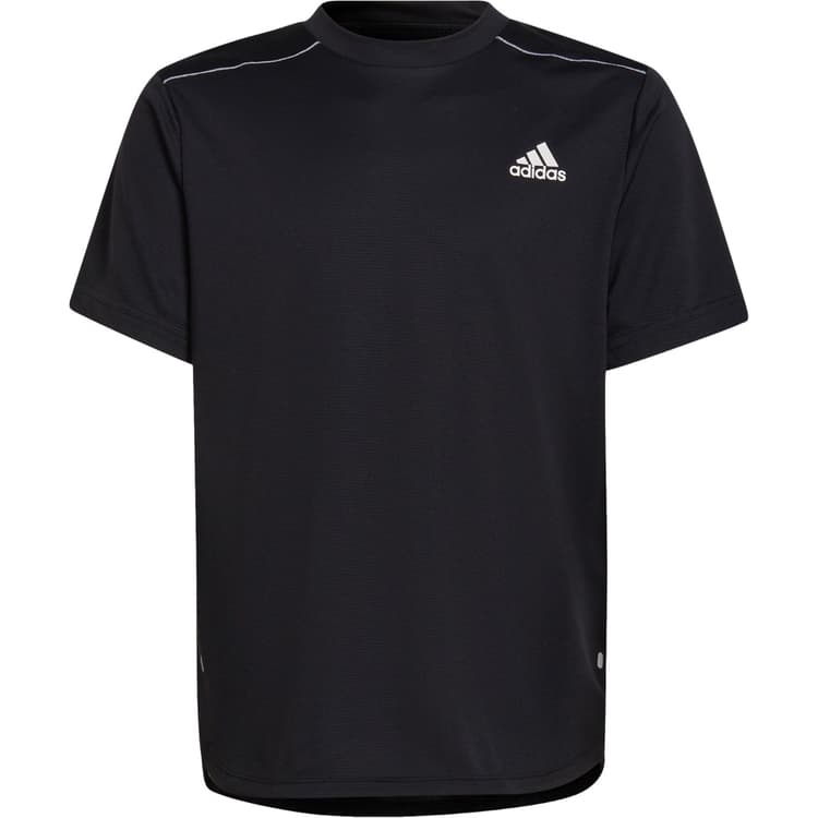 adidas Designed 4 Sport Trænings T-shirt Børn
