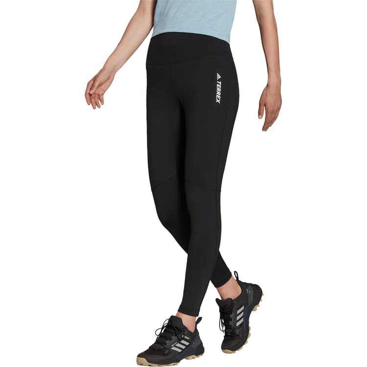 adidas Terrex Multi Primeblue Vandretights Dame