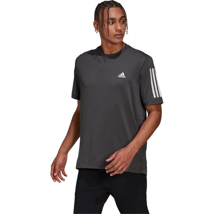 adidas T365 Trænings T-shirt Herre