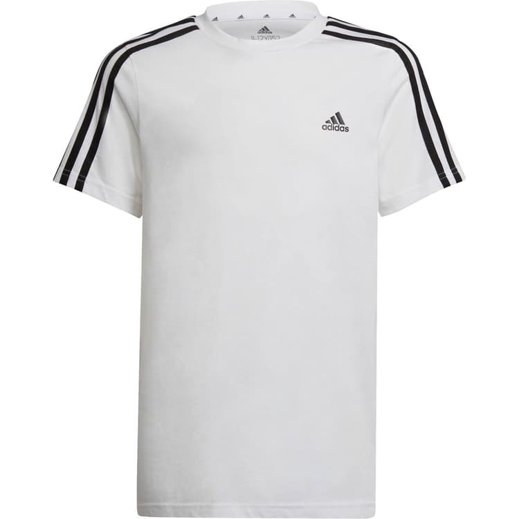 adidas 3-Stripes T-shirt Børn