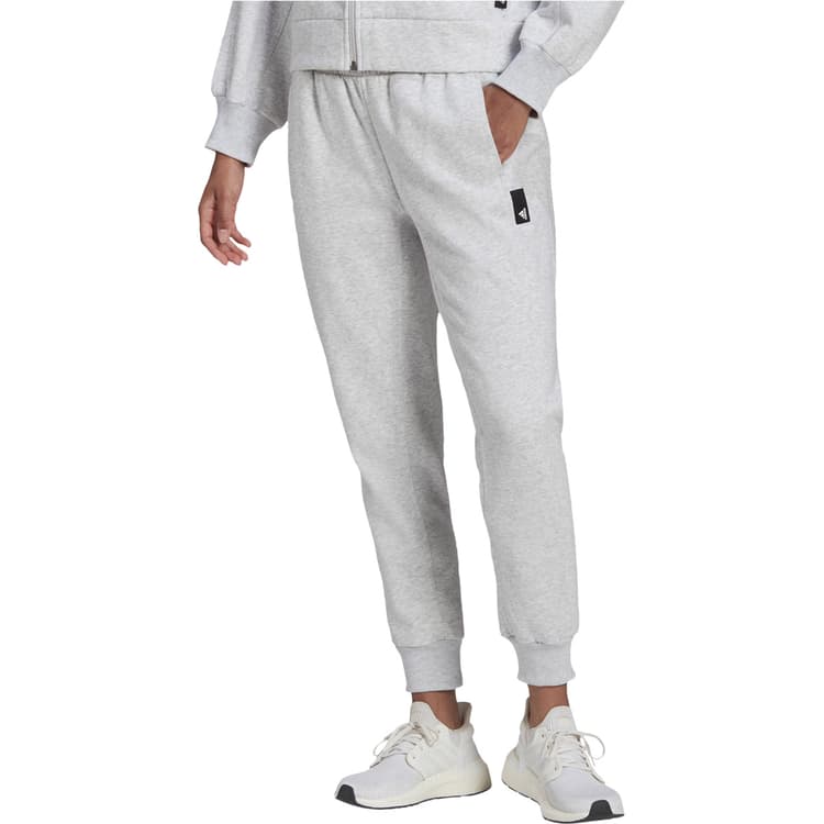 adidas SL Joggingbukser Dame