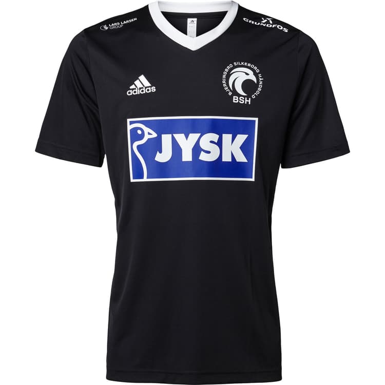 BSH Fan 22/23 T-shirt