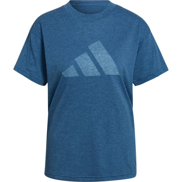 adidas Winners 3.0 T-shirt Dame