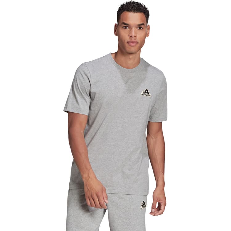 adidas FCY T-shirt Herre